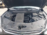 Chevrolet Equinox Lt 2GNALCEK7H6206644 снимка