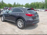 INFINITI FX35 JN8AS1MW0CM152073 снимка