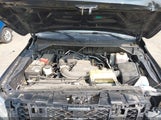 NISSAN NV CARGO NV1500 SV V6 1N6BF0KM4KN809737 fotografie