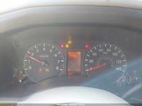 NISSAN NV CARGO NV1500 SV V6 1N6BF0KM4KN809737 photo