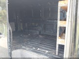 NISSAN NV CARGO NV1500 SV V6 1N6BF0KM4KN809737 photo
