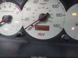 HONDA CIVIC SI SHHEP33545U502821 снимка