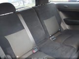 HONDA CIVIC SI SHHEP33545U502821 снимка