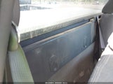 CHEVROLET SILVERADO 1500 WORK TRUCK 1GCEC14X08Z170361 photo