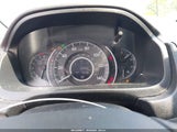 Honda Cr-V Ex 5J6RM4H59CL008291 снимка