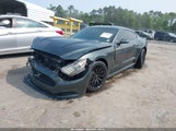 FORD MUSTANG V6 1FA6P8AM4F5329744 снимка