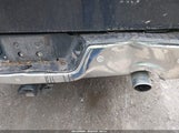 RAM 1500 BIG HORN 4X4 6'4 BOX 1C6RR7GT3HS504796 photo