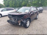 KIA SORENTO LX 5XYKT3A66DG394706 снимка