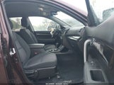 KIA SORENTO LX 5XYKT3A66DG394706 снимка