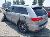 JEEP GRAND CHEROKEE LIMITED 4X4 1C4RJFBG4JC243800 снимка