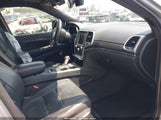 JEEP GRAND CHEROKEE LIMITED 4X4 1C4RJFBG4JC243800 photo