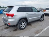 Jeep Grand Cherokee Laredo 1C4RJFAG7CC120710 снимка