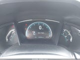 HONDA CIVIC LX 2HGFC2F66KH563966 снимка