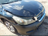 Honda Accord Lx 1HGCR2F39FA072061 снимка