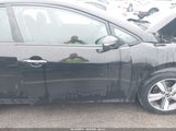 KIA FORTE LX/S 3KPFL4A76JE211054 снимка