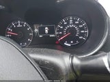 KIA FORTE LX/S 3KPFL4A76JE211054 снимка