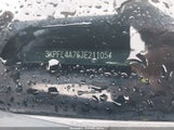 KIA FORTE LX/S 3KPFL4A76JE211054 снимка