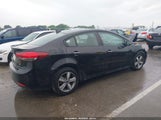 KIA FORTE LX/S 3KPFL4A76JE211054 снимка