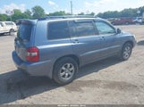 TOYOTA HIGHLANDER V6 JTEHP21A370217629 снимка