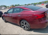 NISSAN MAXIMA 3.5 SV 1N4AA6AP6HC448324 снимка