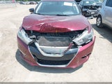 NISSAN MAXIMA 3.5 SV 1N4AA6AP6HC448324 снимка