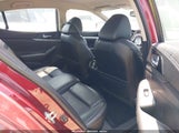 NISSAN MAXIMA 3.5 SV 1N4AA6AP6HC448324 снимка