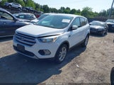 FORD ESCAPE SE 1FMCU9GD2HUD80571 fotografie