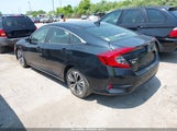 HONDA CIVIC EX-T JHMFC1F39JX012745 снимка