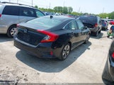 HONDA CIVIC EX-T JHMFC1F39JX012745 снимка