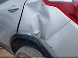 BUICK ENCORE PREFERRED II KL4CJBSB6HB019179 снимка