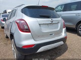 BUICK ENCORE PREFERRED II KL4CJBSB6HB019179 снимка