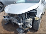 BUICK ENCORE PREFERRED II KL4CJBSB6HB019179 снимка