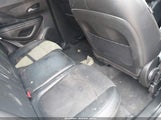 BUICK ENCORE PREFERRED II KL4CJBSB6HB019179 fotografie