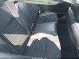 Toyota Camry Xse 4T1BF1FK3FU965793 снимка