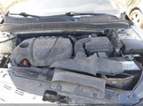 KIA OPTIMA LX KNAGM4A79D5414650 fotografie