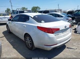 KIA OPTIMA LX KNAGM4A79D5414650 fotografie