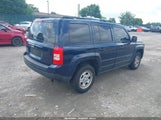 JEEP PATRIOT SPORT 1C4NJRBB7GD782208 снимка