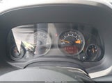 JEEP PATRIOT SPORT 1C4NJRBB7GD782208 снимка