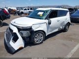 KIA SOUL LX KNDJ23AU9L7046388 fotografie