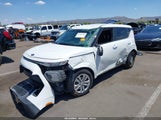 KIA SOUL LX KNDJ23AU9L7046388 fotografie