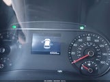 KIA SOUL LX KNDJ23AU9L7046388 снимка