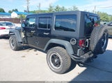 JEEP WRANGLER UNLIMITED SPORT 1C4HJWDG9DL510121 снимка