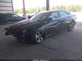 HYUNDAI ELANTRA HYBRID LIMITED KMHLN4AJ4PU052338 снимка