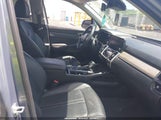 KIA SORENTO X-LINE EX 5XYRHDLF4PG183379 снимка