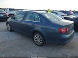 VOLKSWAGEN JETTA SE 3VWRX7AJ9AM018530 снимка