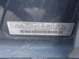 VOLKSWAGEN JETTA SE 3VWRX7AJ9AM018530 снимка