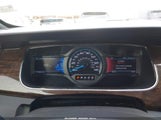 Ford Taurus Limited 1FAHP2F89FG149987 снимка
