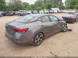 NISSAN SENTRA SV XTRONIC CVT 3N1AB8CV9LY232503 photo