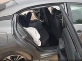 NISSAN SENTRA SV XTRONIC CVT 3N1AB8CV9LY232503 photo