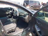 CHEVROLET MALIBU LT 1G1ZD5ST0JF126544 снимка